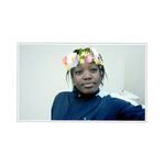 Frieda