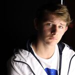 Jadenfredrick78__ - instagram username