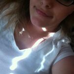 MaisyDaisy