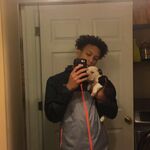 Bryant23