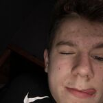 Whatd up