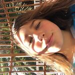 Lucyd