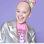 bbgallyxox