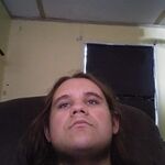 Seth