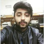 Awais