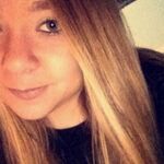 Country_Bri48