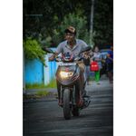 deo939