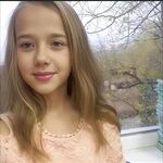 Amie