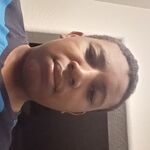Eddie Artis - instagram username
