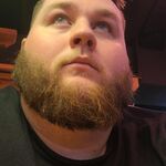 Blaze Brewer