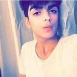 Senior_Bilal?