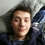 MikeyP
