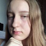 Abby868
