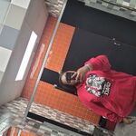 Sesley - instagram username