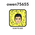 owen75655