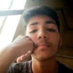 Qadir - instagram username