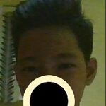 thegudbooii