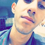 Halmat12