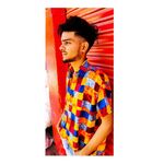 Zarun