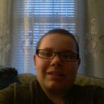 Justin