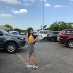 Joyceann_