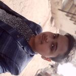 Sahil