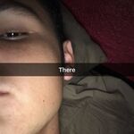 Brightin