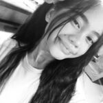 Jennica Jaiyne Gonzales