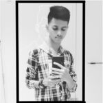 Prem