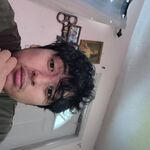 Angel sarate - roblox username