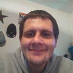 Dustinlee1988
