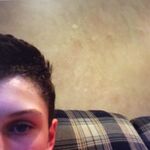 Shane