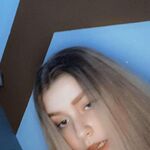 ryanelizabet0515