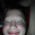 Preston thomas 