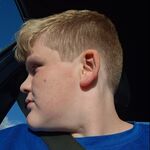 cayden schuyler