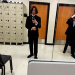 Tycen - instagram username