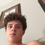 Kaleb