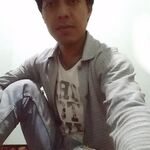 umblox