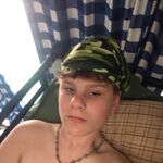 firedesire77 - instagram username