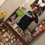 devonjs