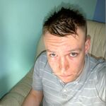 Josh