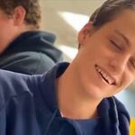 Elijah 