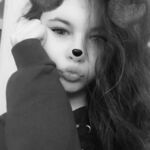 XxLivvyy
