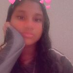 Dharshini