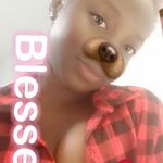 Bae