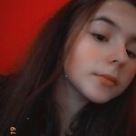 Melisa