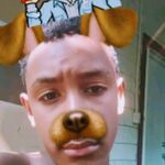 PrinceLou2