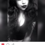 shesasavage