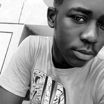 henry marfo