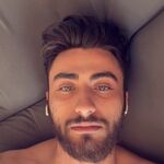 Gucci_lover